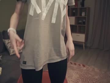 free nude cam girl audreycarvin image #6475904