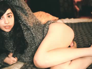 free nude cam girl ingennui image #3431759