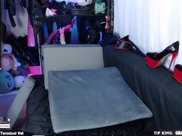 free nude cam girl lilithinlatex image #5136405