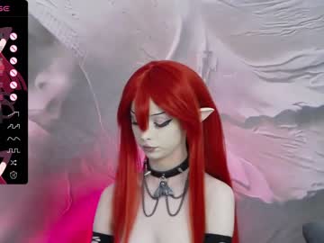 free nude cam girl xenomy image #6271226