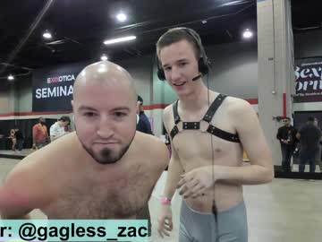 free nude cam man zacboy21105 image #6737554