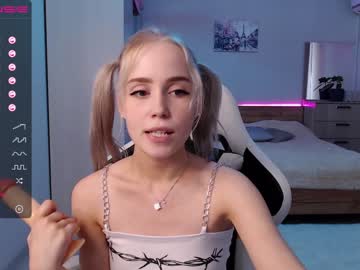 free nude cam girl janice_sweet image #187026