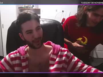 free nude cam man mr_forniktamer image #423936