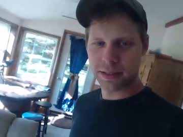 free nude cam man lancehardin image #2610214