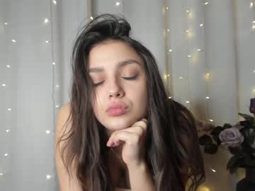 free nude cam girl so_sweet_poppy image #663224