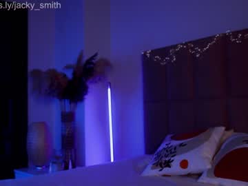 free nude cam girl jacky_smith image #4306829