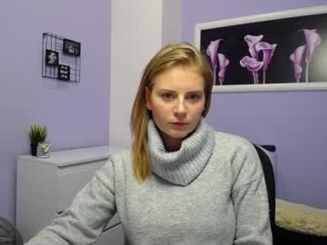 free nude cam girl julie_wayne image #3356282