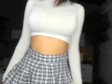 free nude cam girl sugar_troubl3 image #1952862