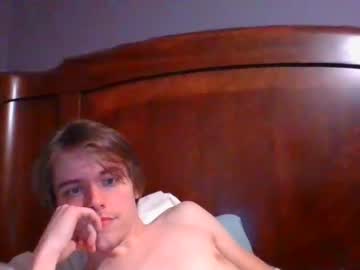 free nude cam man golucky52 image #3659100