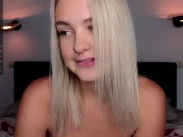 free nude cam girl beverly_hillls image #6481167