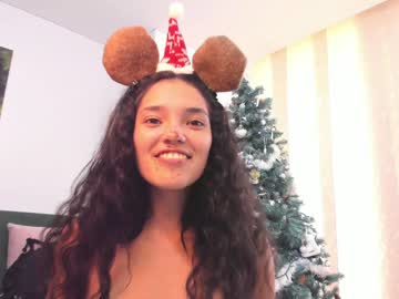 free nude cam girl makayla77 image #3308055