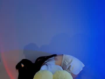 free nude cam girl neferpita image #4511823