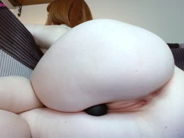 free nude cam girl sunshineeve image #6390296