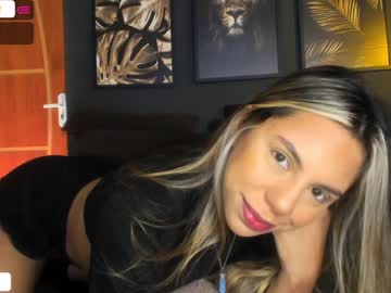 free nude cam girl one_more_cum image #4335109