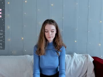 free nude cam girl zarafeltham image #6404202