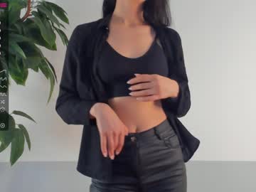 free nude cam girl sixkiks image #4045956