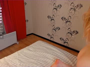 free nude cam girl mila_milka_ image #5412187