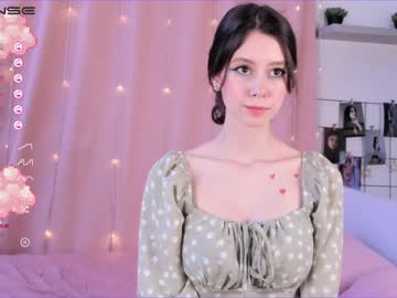 free nude cam girl alliesmiths image #2513603