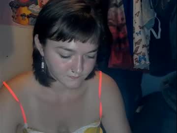 free nude cam couple bingo_888 image #610887