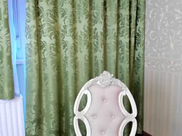 free nude cam girl elaanna image #237712