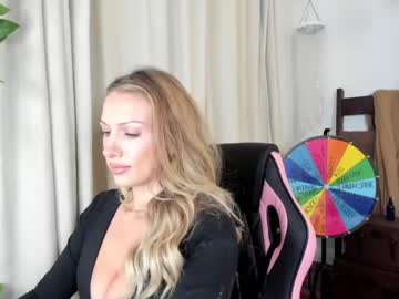 free nude cam girl sexyashley_21 image #5391348