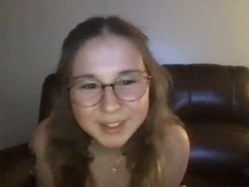 free nude cam girl belle_blossom image #2914831