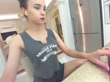 free nude cam girl ehotlovea image #3149054