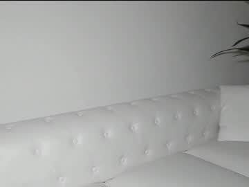 free nude cam girl lilbeccaxo image #1925629