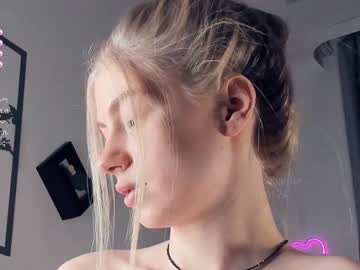 free nude cam girl kateharrise image #6148968