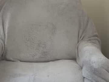free nude cam girl _feli_ image #1873203