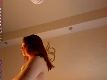 free nude cam girl pinkncrazy image #3989125
