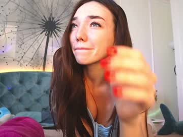 free nude cam girl stacy_magic image #2872517