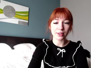 free nude cam girl agelina_summer image #6005057