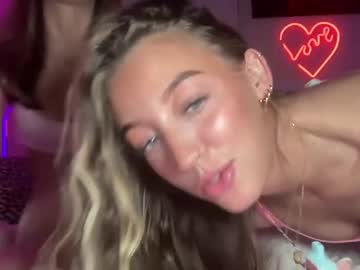 free nude cam girl kelsandbella image #6978432