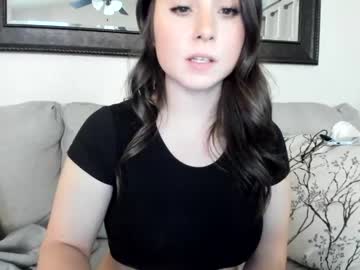 free nude cam girl taymade1991 image #5295905
