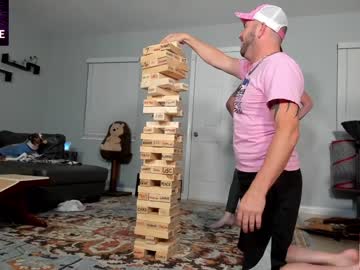 free nude cam man whaaaaaaaat image #1911124