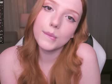 free nude cam girl lil_pumpkinpie image #3470237
