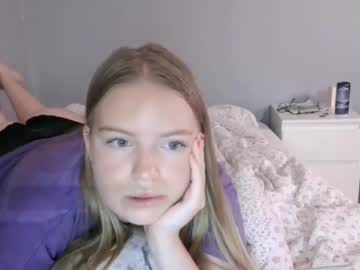 free nude cam girl sarah_marley image #6948749
