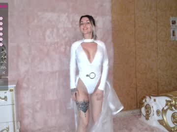 free nude cam girl welcome2pleasureland image #3401045