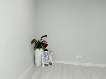 free nude cam girl ai_lyn image #2512181