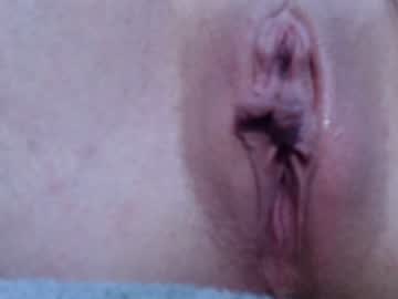 free nude cam couple hornycoupleus image #1890177
