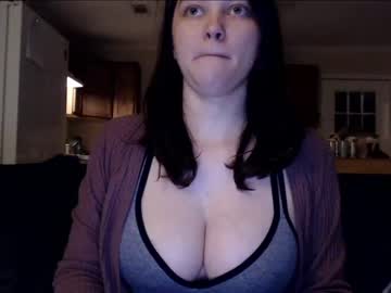 free nude cam girl rowanswolves image #416416