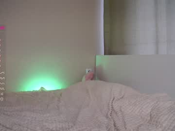 free nude cam girl cassandra_diaz image #6853311