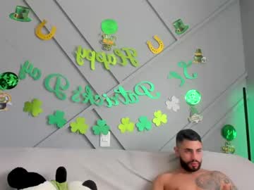 free nude cam man jackson_and_emiliano image #6538071
