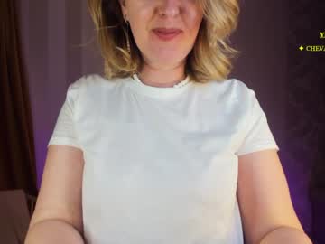 free nude cam girl braingirl image #1922326