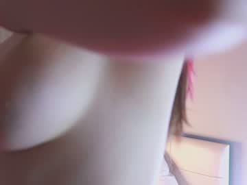 free nude cam girl pinkncrazy image #3719606