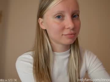 free nude cam girl pureangeldolores image #5432210