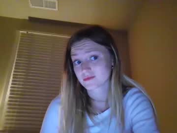 free nude cam girl ellenglow69 image #6774216