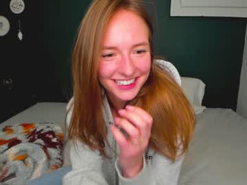 free nude cam girl innocentprovenguilty image #3644963