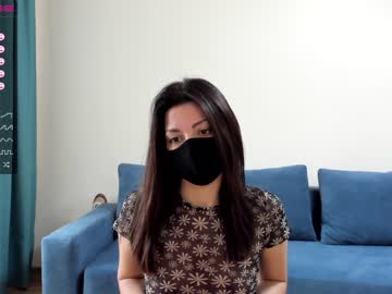 free nude cam girl alice_baby0 image #2003284